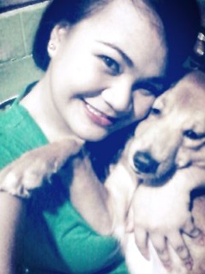 NOVANEA's profile picture. 