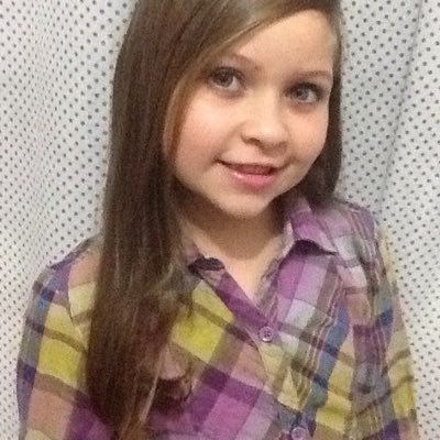 BiancaM2112's profile picture. 