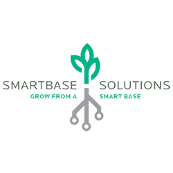 SmartBaseMN's profile picture. Driive customer retention & loyalty by delivering relevant, timely messages to your customers. 
Loyalty & Marketing Services for Enterprise & Franchises