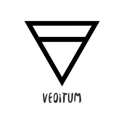 veditum Profile Picture