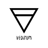 Veditum India Foundation (@veditum) 's Twitter Profile Photo Veditum India Foundation (@veditum) 's Twitter Profile Photo