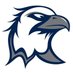 UTM Recreation, Athletics & Wellness (@utm_athletics) Twitter profile photo UTM Recreation, Athletics & Wellness (@utm_athletics) Twitter profile photo