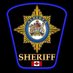 Alberta Sheriffs (@AlbertaSheriffs) Twitter profile photo