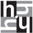 HoosierHospConf's profile image