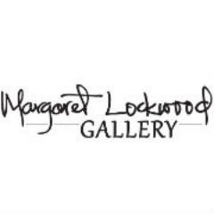 Home of Margaret’s ethereal, abstract paintings interpreting the beauty and landscapes of Door County. A many times awarded and featured Master Artist.