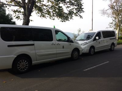 cayevigo09's profile picture. taxi's 7 plazas Concello de Vigo disponibles en el #986470000 la mayor Central Radio Taxi de #Galicia #vigo #taxi7