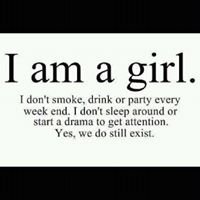 deniah49's profile picture. 