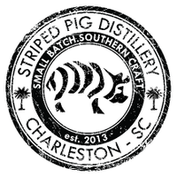 Striped Pig Distillery (@stripedpigchs) 's Twitter Profile