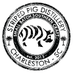 Striped Pig Distillery (@stripedpigchs) Twitter profile photo Striped Pig Distillery (@stripedpigchs) Twitter profile photo