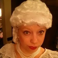 Courtney Yates (@cyatesbcps) 's Twitter Profile