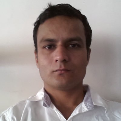 dynamicresourse's profile picture. All Dryfruites & Spices Wholesale Supplier