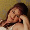 Martina Ward - @EnergeticAura - Twitter