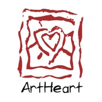 ArtHeart (@artheartto) 's Twitter Profile