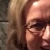 ornella de sanctis (@ornelladesancti) Twitter profile photo ornella de sanctis (@ornelladesancti) Twitter profile photo