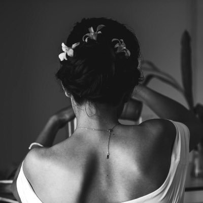 alesssS_'s profile picture. 