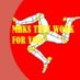 mhkstheyworkforyou (@mhkstwfy) Twitter profile photo mhkstheyworkforyou (@mhkstwfy) Twitter profile photo