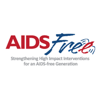 AIDSFree (@aidsfreegen) 's Twitter Profile