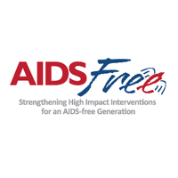 AIDSFree(@AIDSFreeGen) 's Twitter Profile Photo