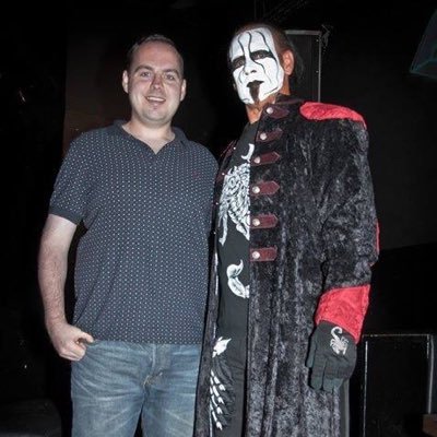 Neil__12's profile picture. You've got to stand for something or you'll fall for anything! snapchat: Neil_12