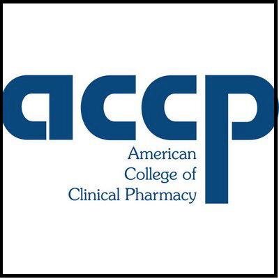 The @ACCP Cardiology PRN advances the pharmacotherapy of CV disorders through the promotion of excellence in education, research, and clinical practice.