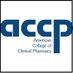 ACCP Cardiology PRN (@accpcardprn) Twitter profile photo