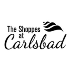 Home to a great mix of retailers including Abercrombie & Fitch, American Eagle, Ann Taylor Loft, Bath & Body Works, Victoria's Secret, Hollister Co. & more.