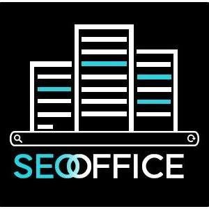 We offer #seo services, #linkbuilding by #outsourcing for these countries: UK, DE, IT, FR, NL, CZ, and COM (rest of english #websites).
