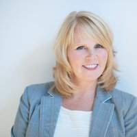 Helga Teitsson (@helgashomes) 's Twitter Profile