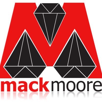 Mackmoore Diamond Collection is a new contemporary Men's/ Women's clothing line that is designed to inspire & showcase young Americans from all walks of life.