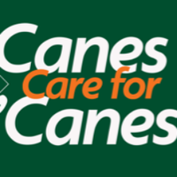 Canes Care for Canes (@canescare) 's Twitter Profile