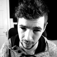 Anti-Jack (@epicturntables) 's Twitter Profile