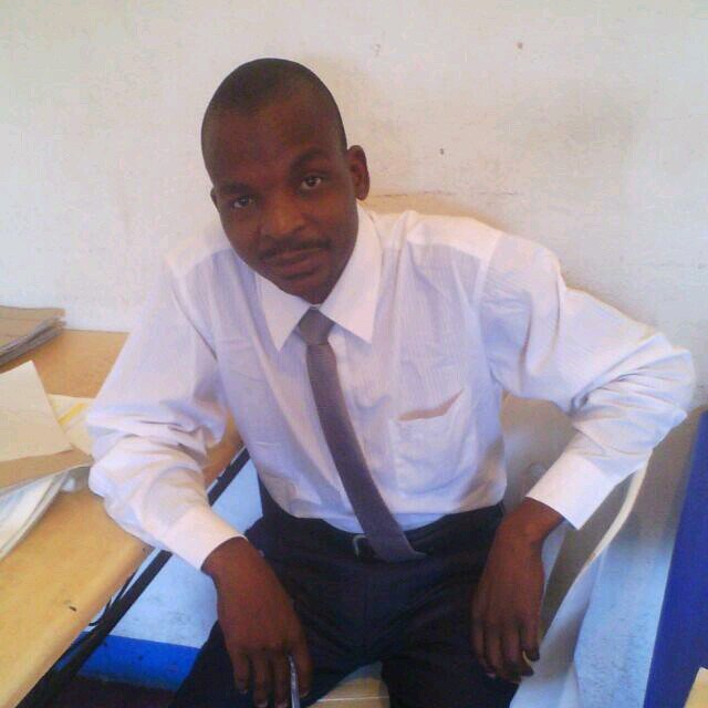 SKapadza's profile picture. Grew up in the valley of DANDE ZIMBABWE.Inspired followers makes something new inside me,I had never ceased studying. Never give up but nothing lasts forever.