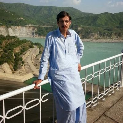 DD_ZUBAIR's profile picture. Nothing Special