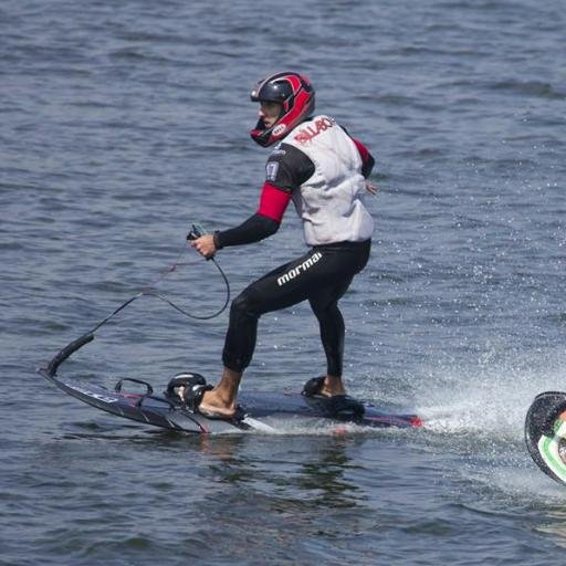 JetSurfForFun's profile picture. Born For Fun !