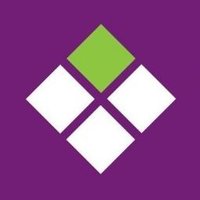 Intirias (@intiriashomes) 's Twitter Profile