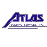 Atlas Building(@atlasbuilding1) 's Twitter Profile Photo