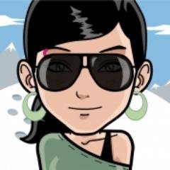 @kadia_7