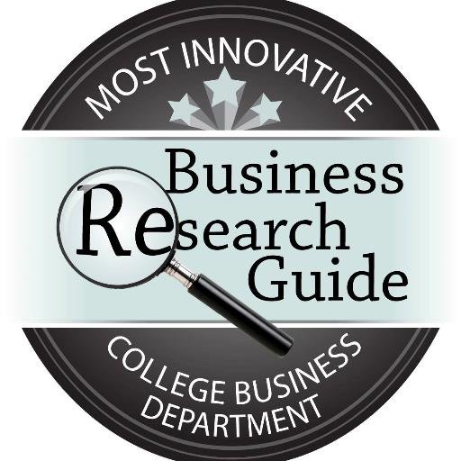The official twitter of the International School of Business at Finlandia University. #FinnUBiz