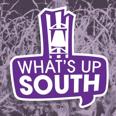 What's up @ South? Check here for updates & info about what is happening at PHS! #PHSPantherPride                                               SC WhatsUp_South