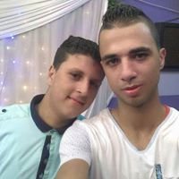 DtislVpBgklRZL3's profile picture. 