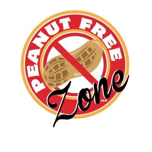 peanut-free-zone-peanutfreezone-twitter