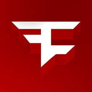 FaZe_Plod Profile Picture