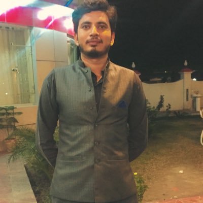 xcalibarusama's profile picture.