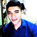 Alexander Pivaral (@alexpiva175) Twitter