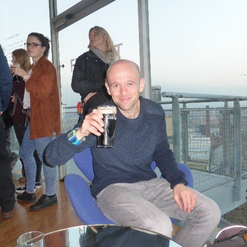 Mal4dooks's profile picture. 