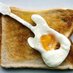 Music On Toast (@musicontoast) Twitter profile photo Music On Toast (@musicontoast) Twitter profile photo