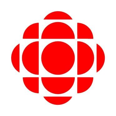 CBC PR