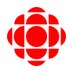 CBC PR (@CBC_Publicity) Twitter profile photo