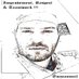Manos Stafylarakis (@nosilia) Twitter profile photo