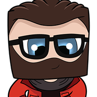Dane Blox (@daneblox) 's Twitter Profile